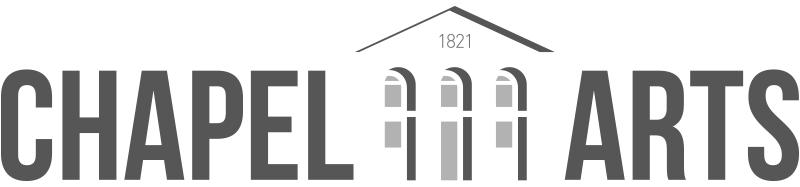 The Chapel Arts